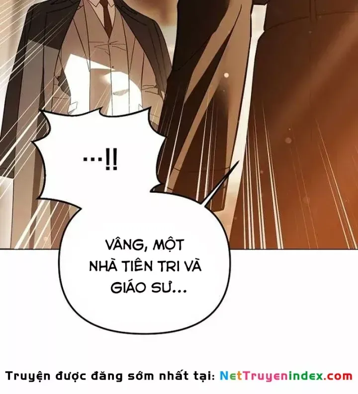 Thuần Thú Sư Thiên Tài Chap 81 - Next Chap 80