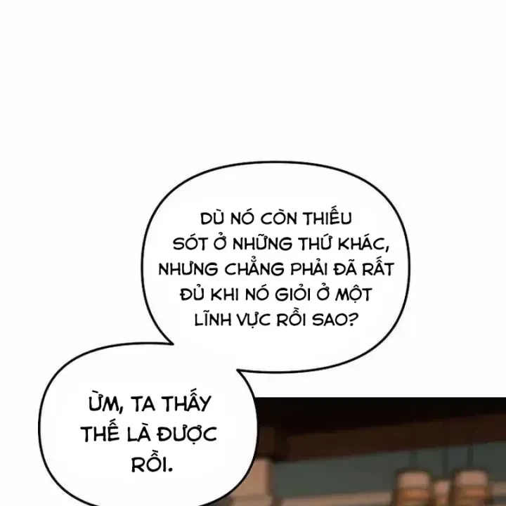 Thuần Thú Sư Thiên Tài Chap 81 - Next Chap 80
