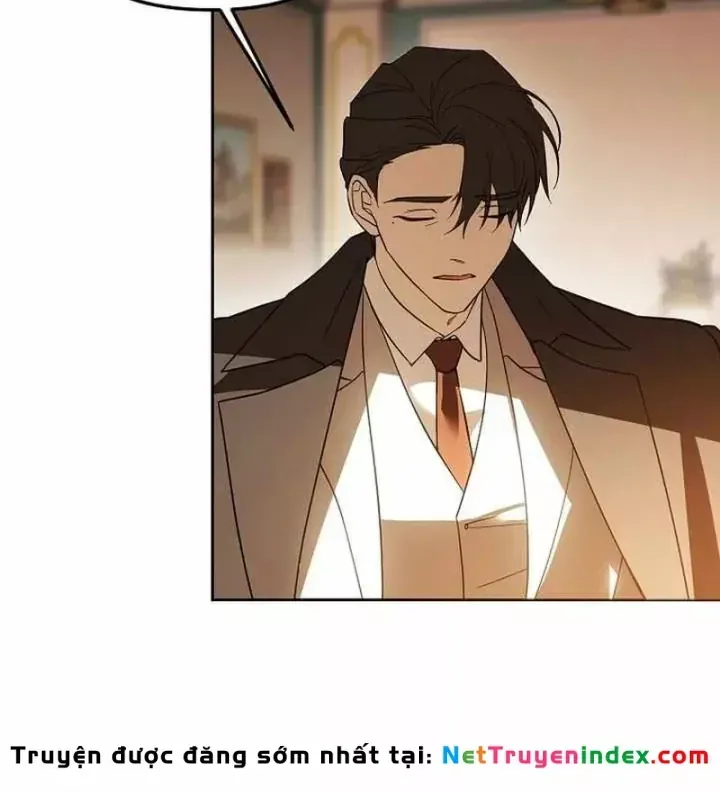 Thuần Thú Sư Thiên Tài Chap 81 - Next Chap 80