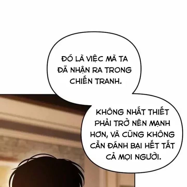 Thuần Thú Sư Thiên Tài Chap 81 - Next Chap 80