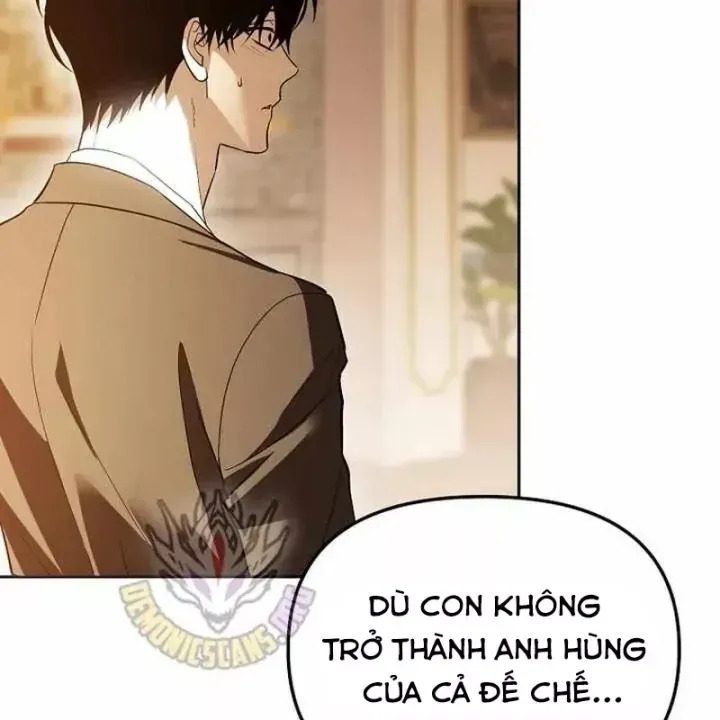 Thuần Thú Sư Thiên Tài Chap 81 - Next Chap 80