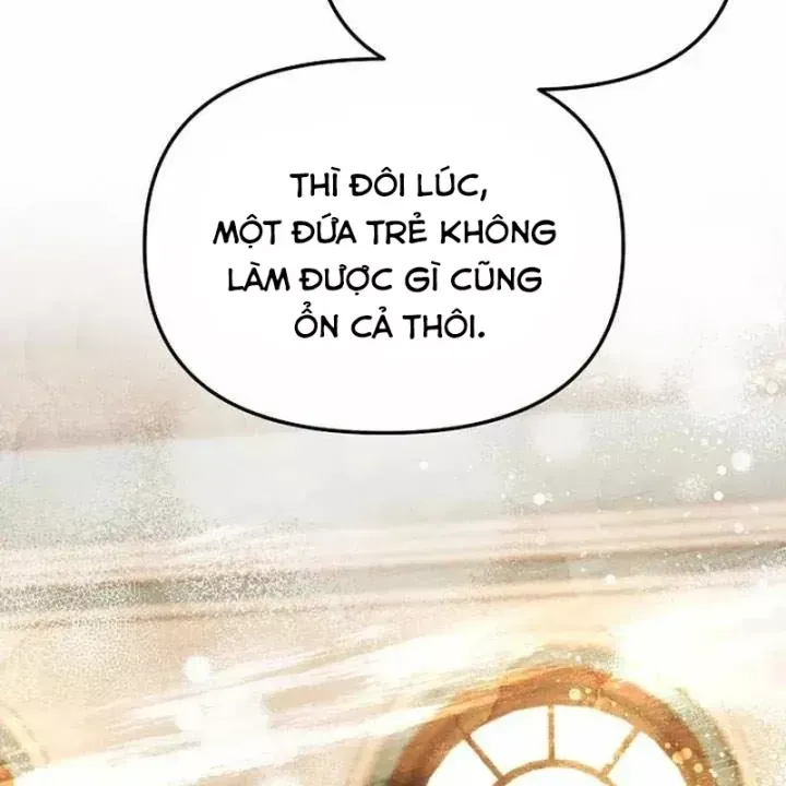 Thuần Thú Sư Thiên Tài Chap 81 - Next Chap 80
