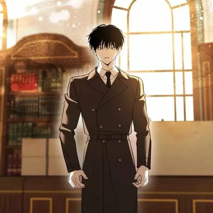Thuần Thú Sư Thiên Tài Chap 81 - Next Chap 80