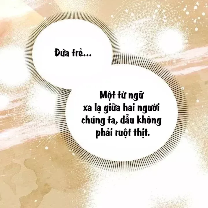 Thuần Thú Sư Thiên Tài Chap 81 - Next Chap 80