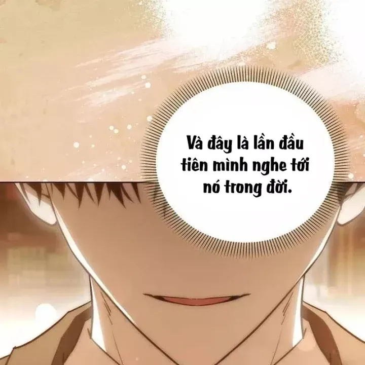 Thuần Thú Sư Thiên Tài Chap 81 - Next Chap 80
