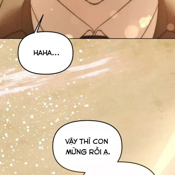 Thuần Thú Sư Thiên Tài Chap 81 - Next Chap 80