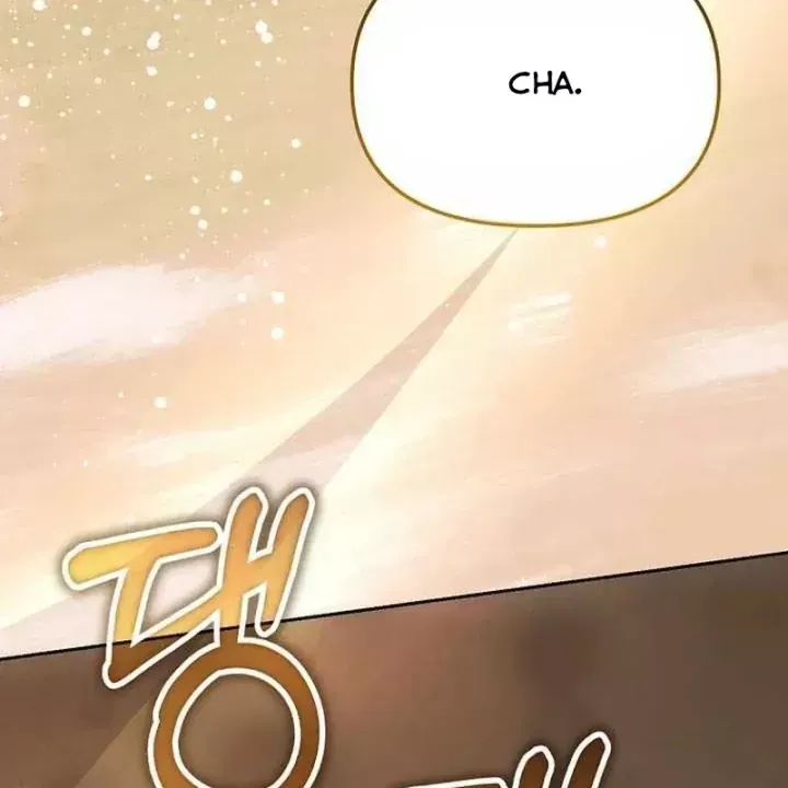 Thuần Thú Sư Thiên Tài Chap 81 - Next Chap 80