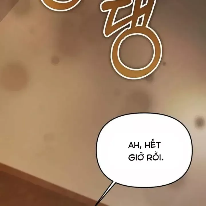 Thuần Thú Sư Thiên Tài Chap 81 - Next Chap 80