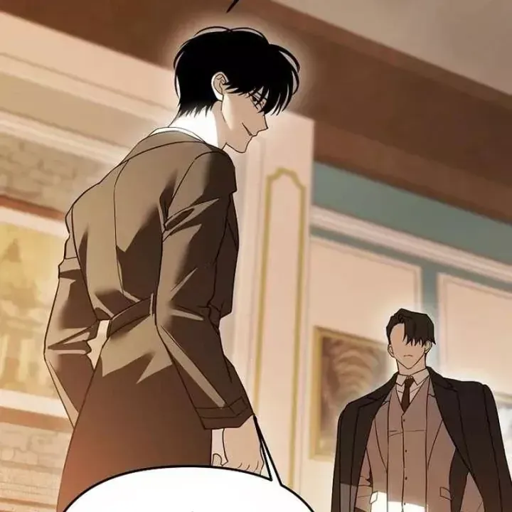 Thuần Thú Sư Thiên Tài Chap 81 - Next Chap 80