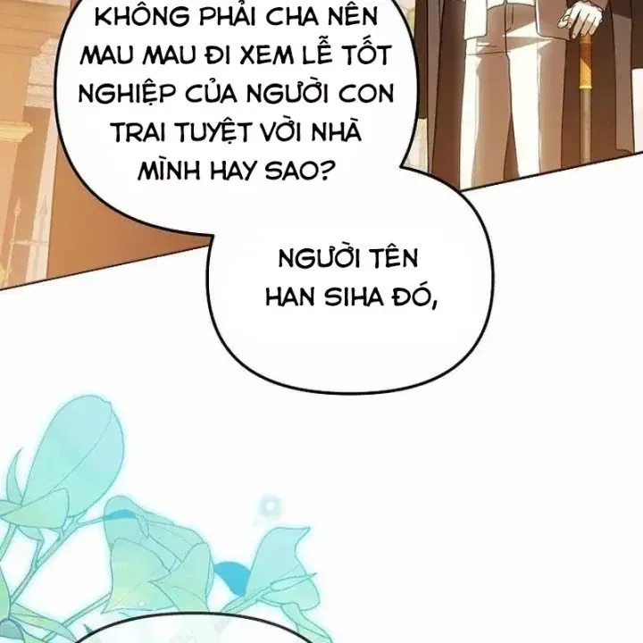 Thuần Thú Sư Thiên Tài Chap 81 - Next Chap 80