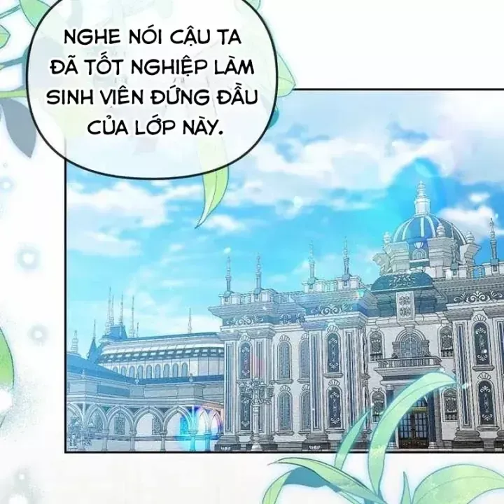 Thuần Thú Sư Thiên Tài Chap 81 - Next Chap 80