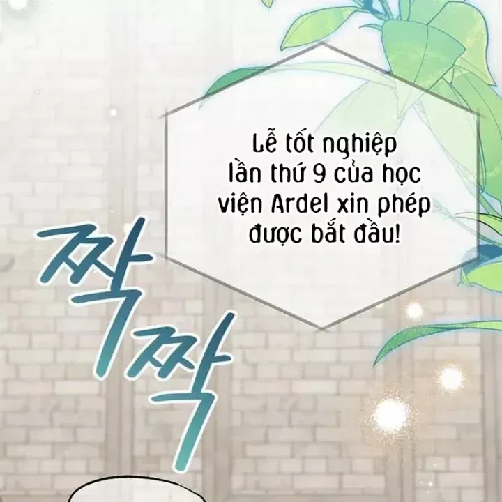 Thuần Thú Sư Thiên Tài Chap 81 - Next Chap 80