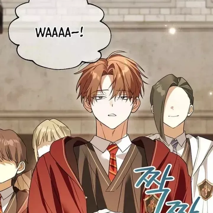 Thuần Thú Sư Thiên Tài Chap 81 - Next Chap 80