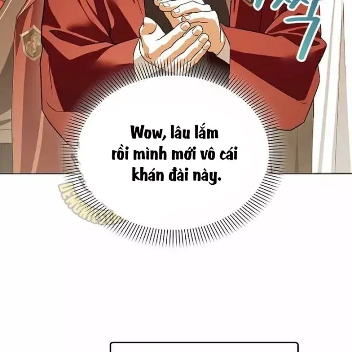 Thuần Thú Sư Thiên Tài Chap 81 - Next Chap 80