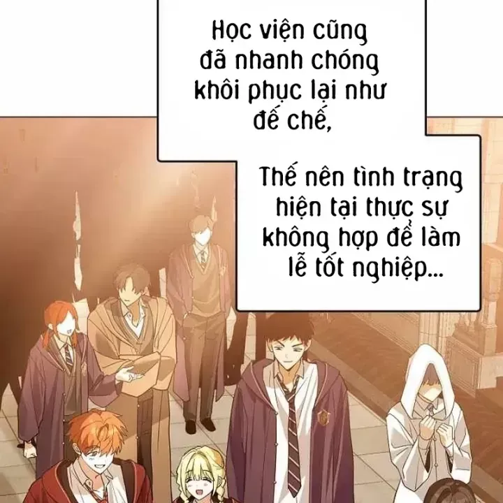 Thuần Thú Sư Thiên Tài Chap 81 - Next Chap 80