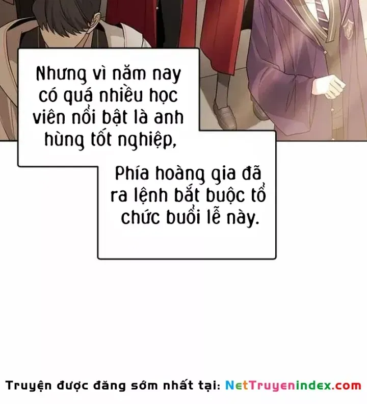 Thuần Thú Sư Thiên Tài Chap 81 - Next Chap 80