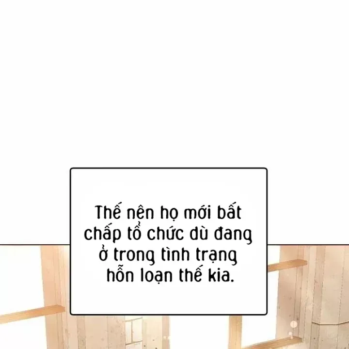 Thuần Thú Sư Thiên Tài Chap 81 - Next Chap 80