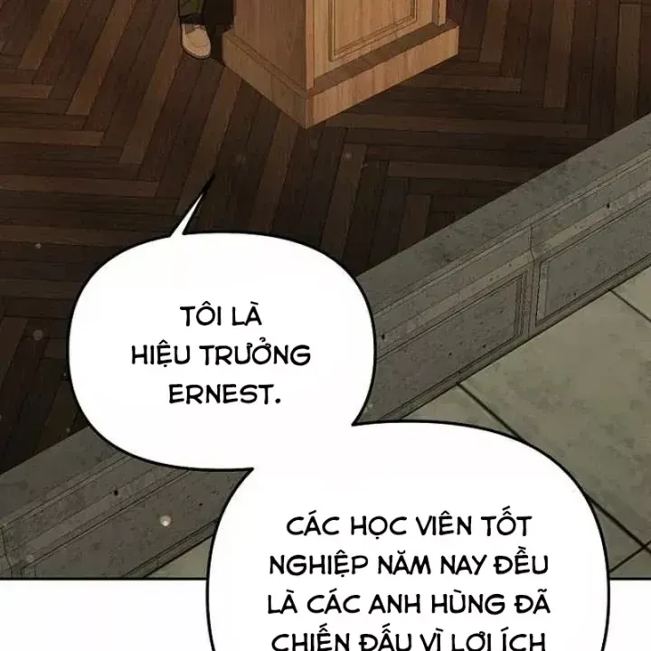 Thuần Thú Sư Thiên Tài Chap 81 - Next Chap 80