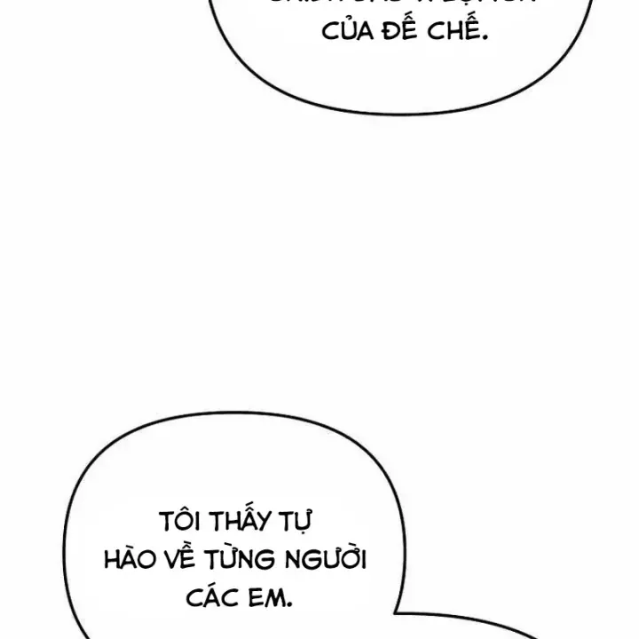 Thuần Thú Sư Thiên Tài Chap 81 - Next Chap 80