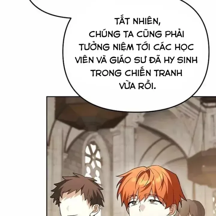 Thuần Thú Sư Thiên Tài Chap 81 - Next Chap 80