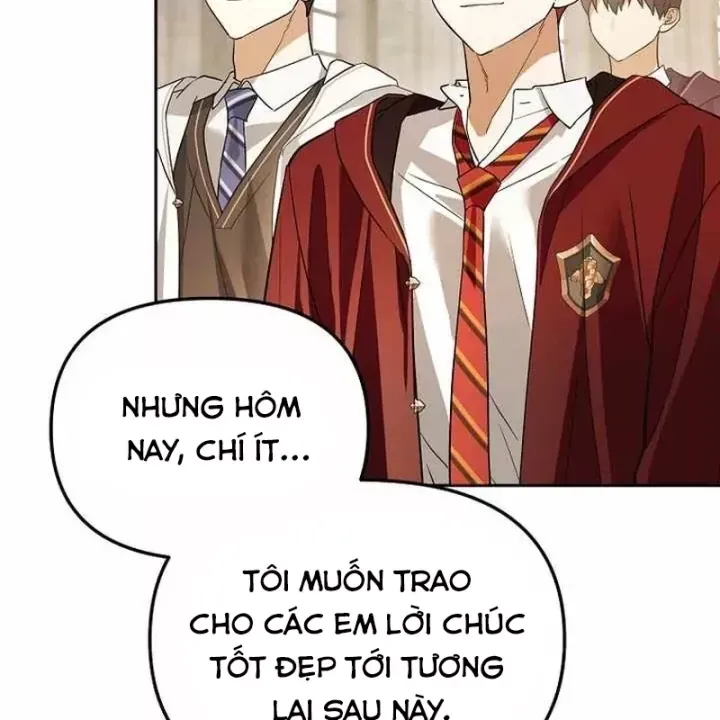 Thuần Thú Sư Thiên Tài Chap 81 - Next Chap 80