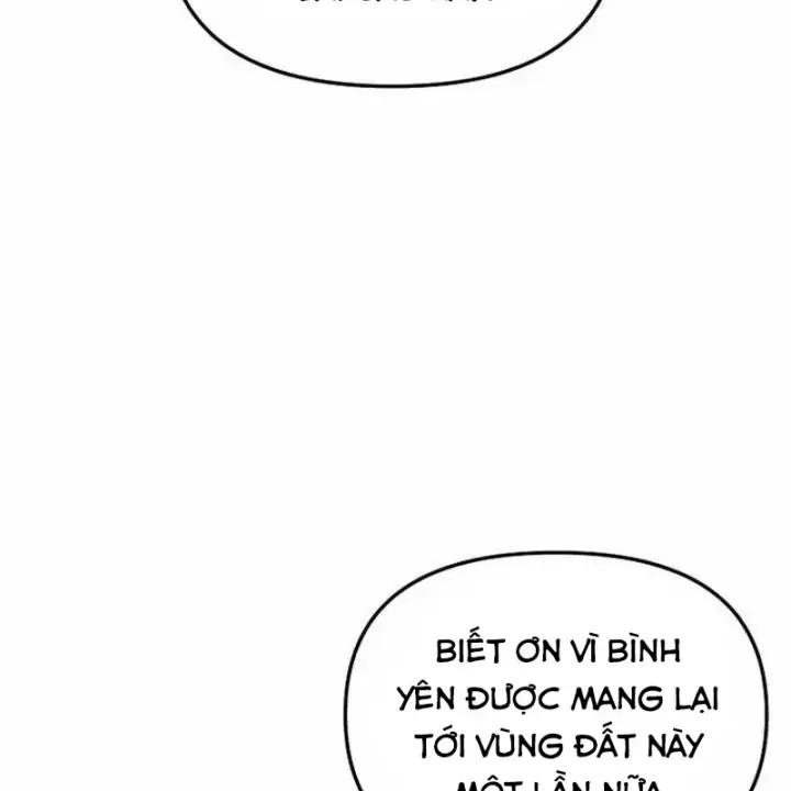 Thuần Thú Sư Thiên Tài Chap 81 - Next Chap 80