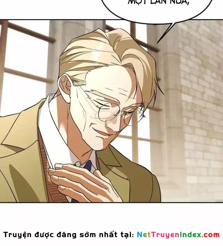 Thuần Thú Sư Thiên Tài Chap 81 - Next Chap 80