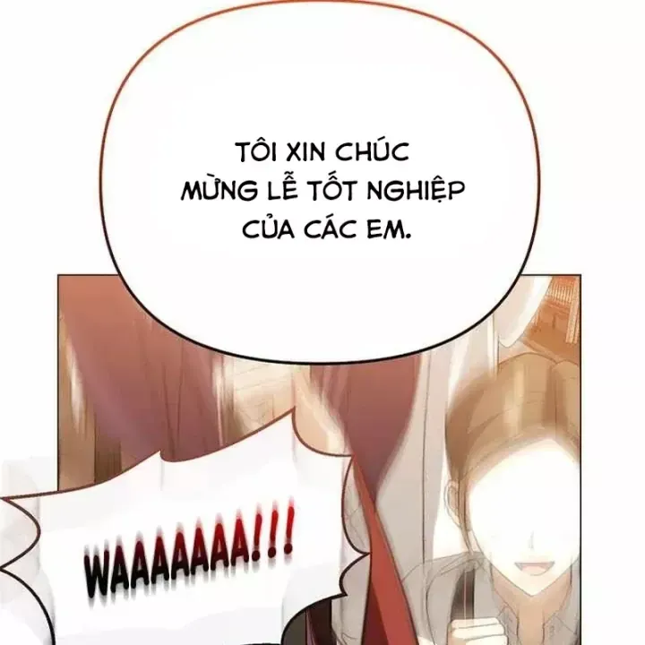 Thuần Thú Sư Thiên Tài Chap 81 - Next Chap 80