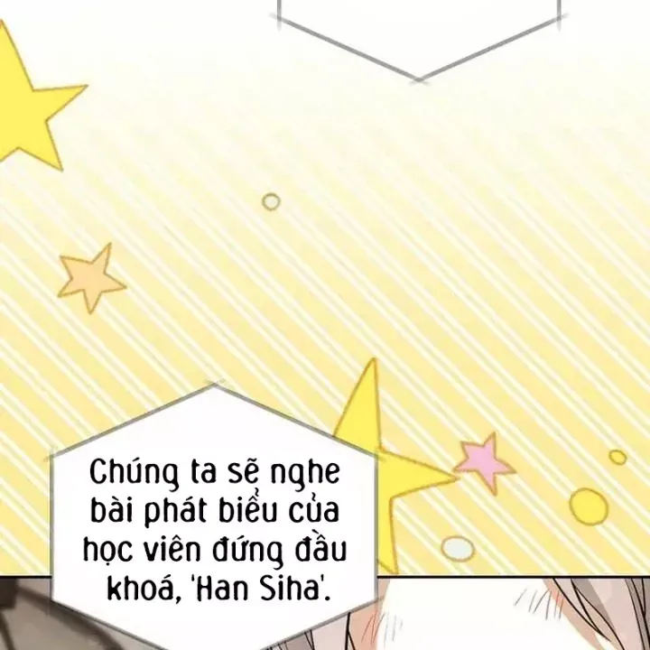 Thuần Thú Sư Thiên Tài Chap 81 - Next Chap 80
