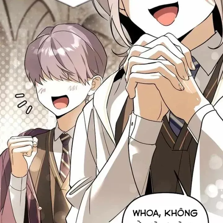 Thuần Thú Sư Thiên Tài Chap 81 - Next Chap 80