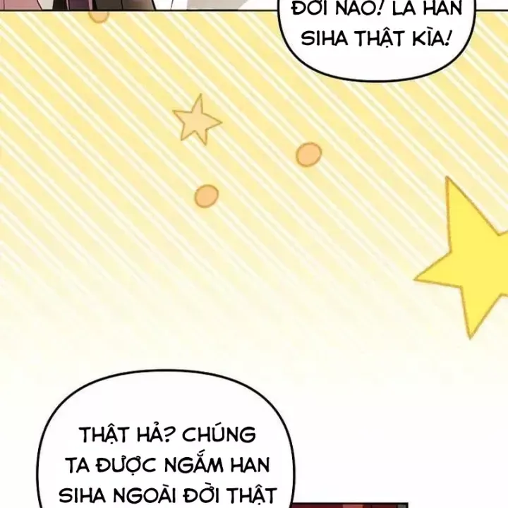 Thuần Thú Sư Thiên Tài Chap 81 - Next Chap 80