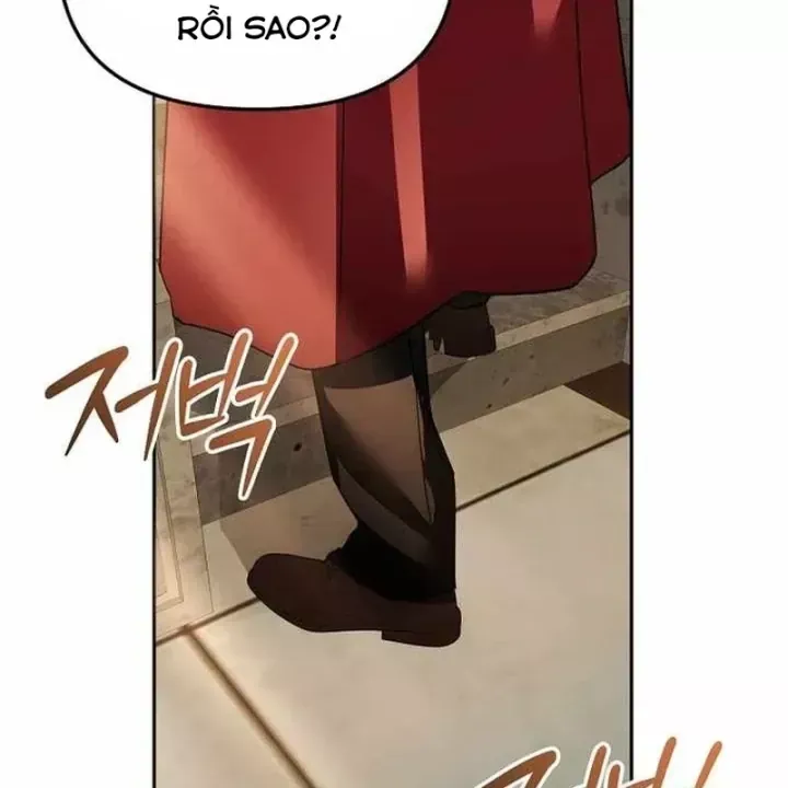 Thuần Thú Sư Thiên Tài Chap 81 - Next Chap 80