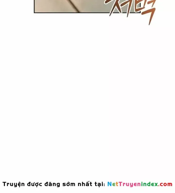 Thuần Thú Sư Thiên Tài Chap 81 - Next Chap 80
