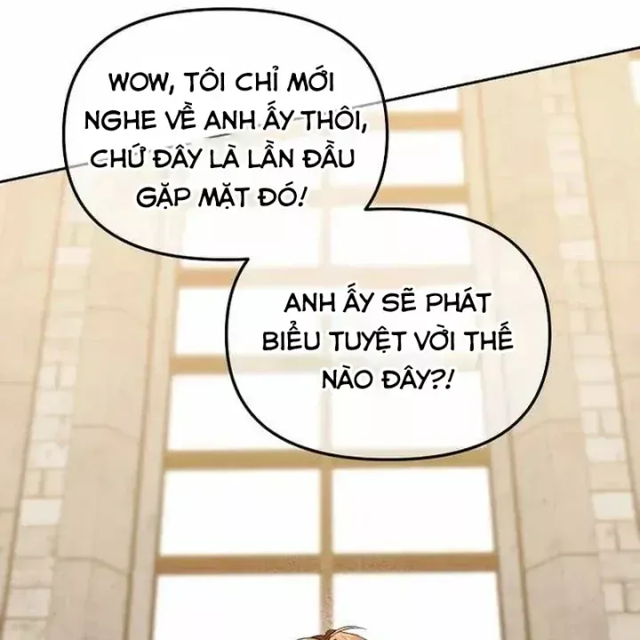 Thuần Thú Sư Thiên Tài Chap 81 - Next Chap 80