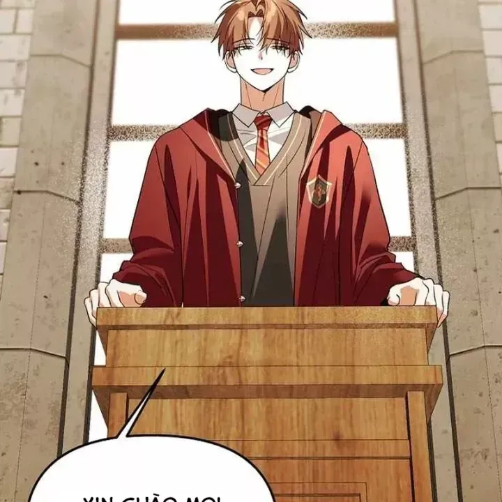 Thuần Thú Sư Thiên Tài Chap 81 - Next Chap 80