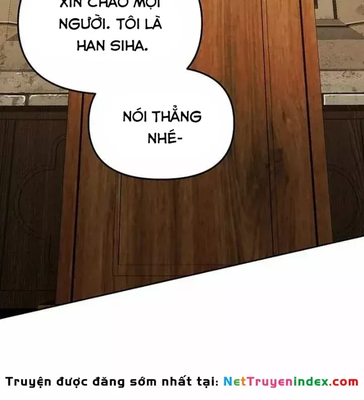 Thuần Thú Sư Thiên Tài Chap 81 - Next Chap 80