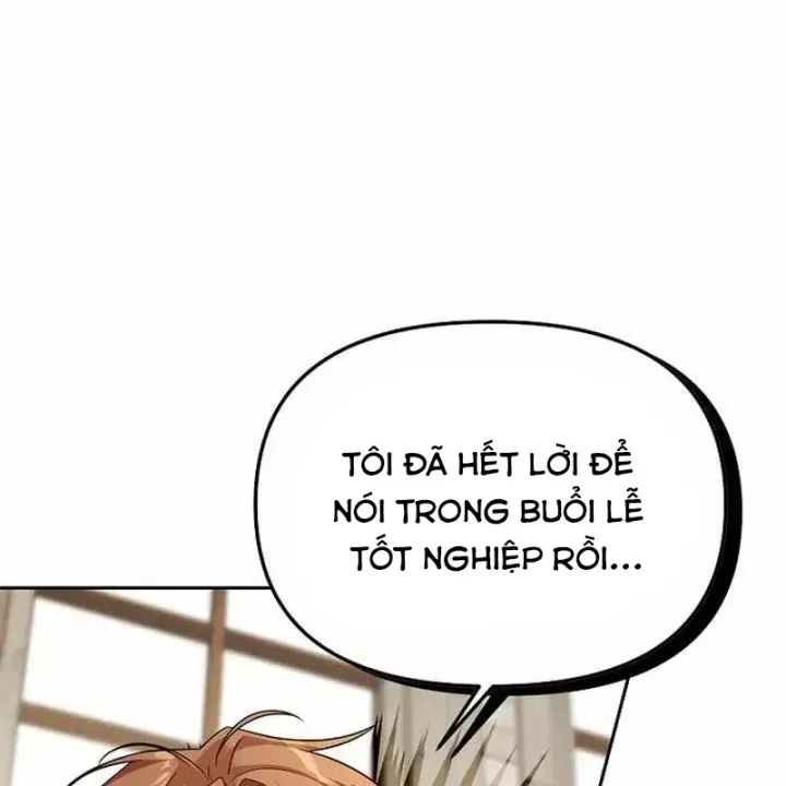 Thuần Thú Sư Thiên Tài Chap 81 - Next Chap 80