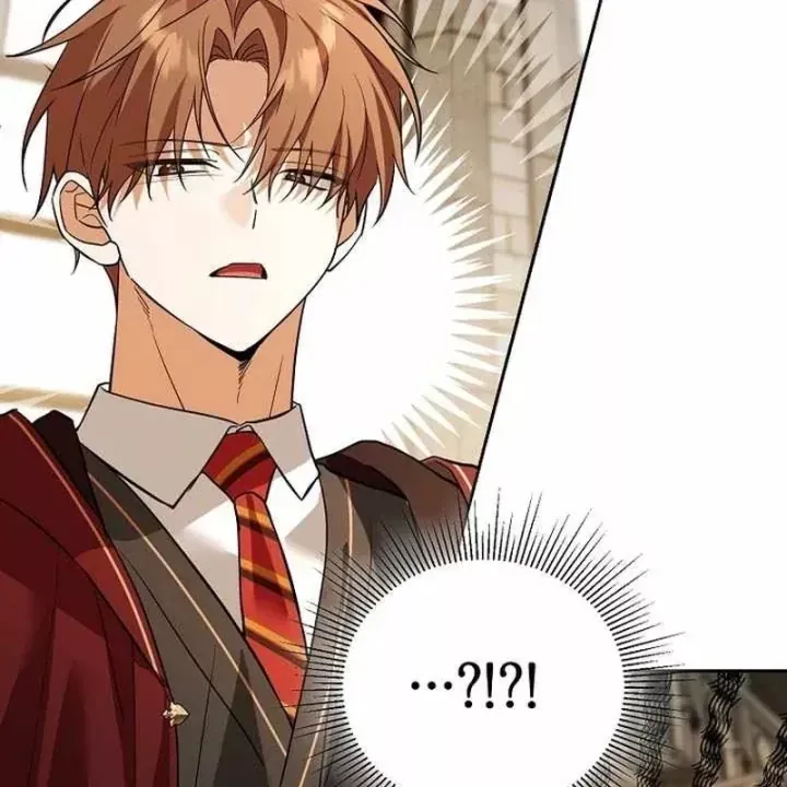 Thuần Thú Sư Thiên Tài Chap 81 - Next Chap 80