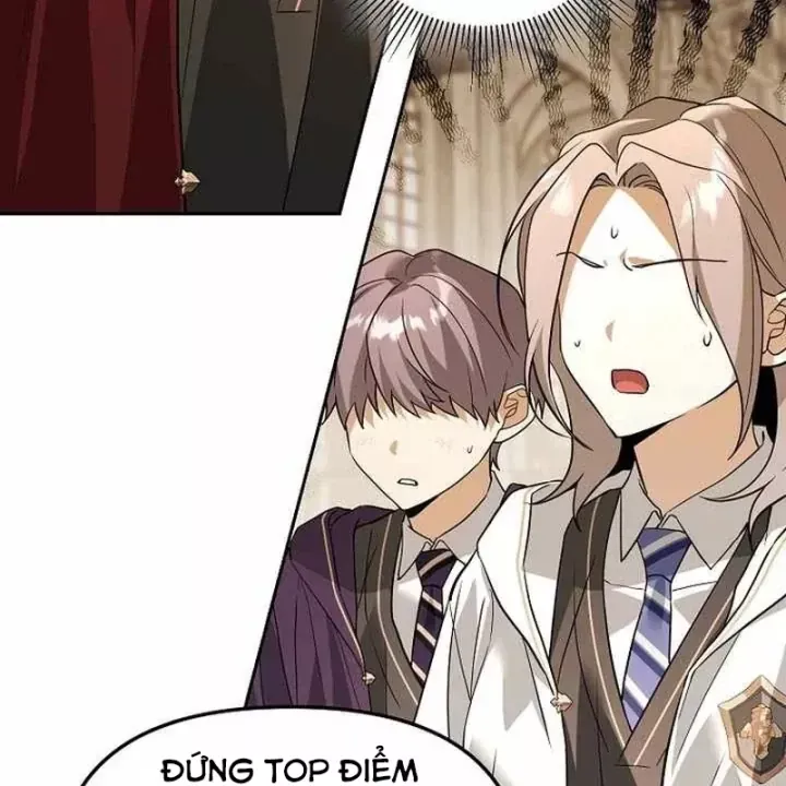 Thuần Thú Sư Thiên Tài Chap 81 - Next Chap 80