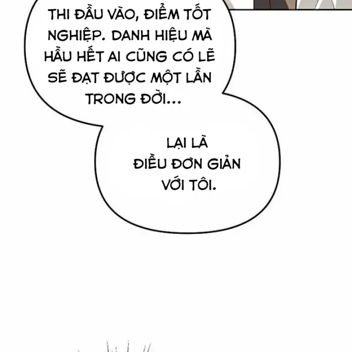 Thuần Thú Sư Thiên Tài Chap 81 - Next Chap 80