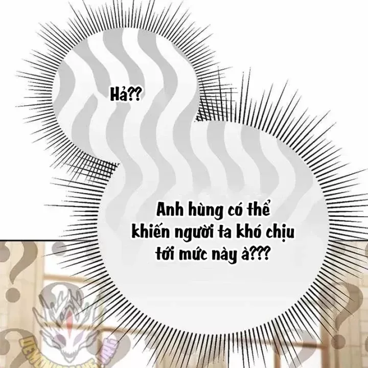 Thuần Thú Sư Thiên Tài Chap 81 - Next Chap 80