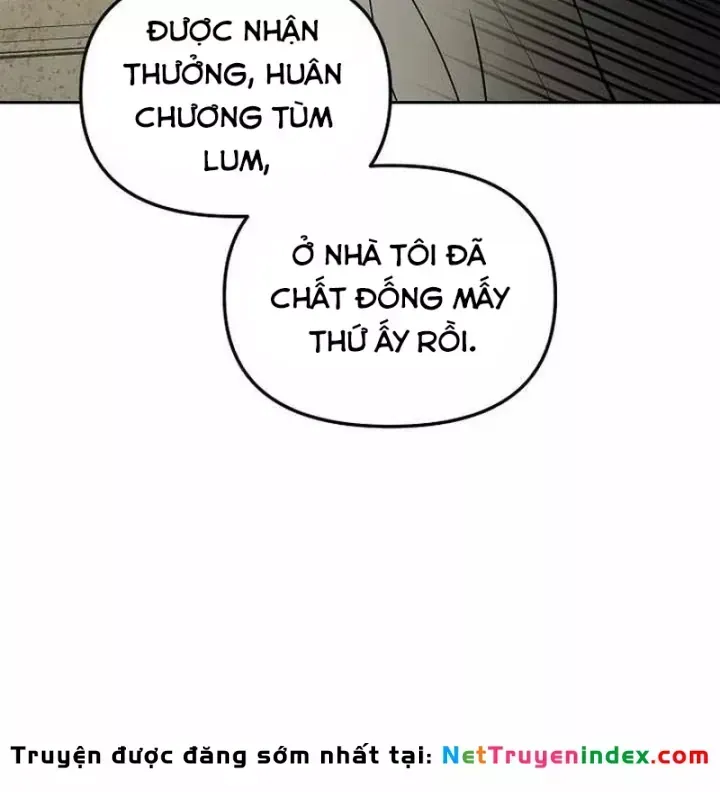 Thuần Thú Sư Thiên Tài Chap 81 - Next Chap 80