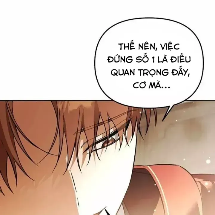 Thuần Thú Sư Thiên Tài Chap 81 - Next Chap 80