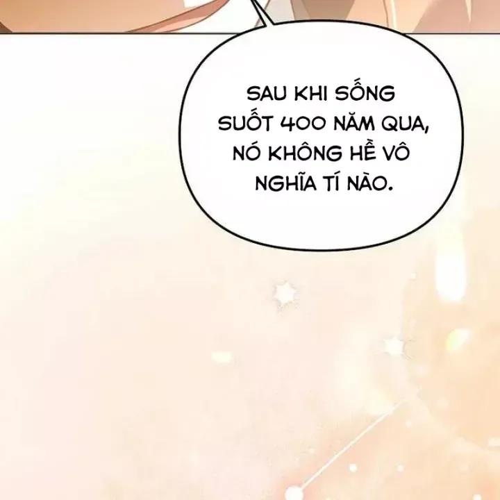 Thuần Thú Sư Thiên Tài Chap 81 - Next Chap 80