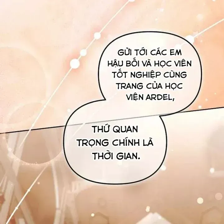 Thuần Thú Sư Thiên Tài Chap 81 - Next Chap 80