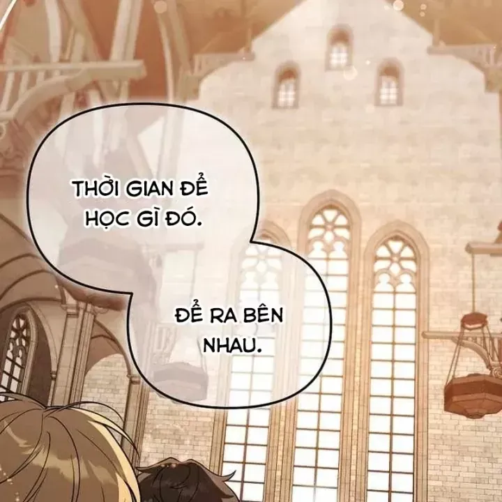 Thuần Thú Sư Thiên Tài Chap 81 - Next Chap 80