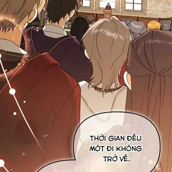 Thuần Thú Sư Thiên Tài Chap 81 - Next Chap 80