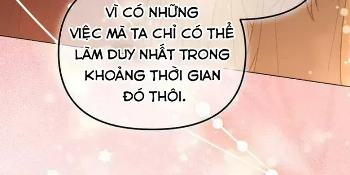 Thuần Thú Sư Thiên Tài Chap 81 - Next Chap 80