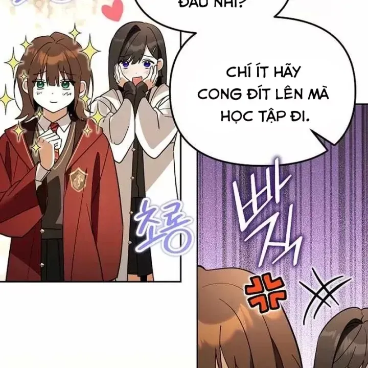 Thuần Thú Sư Thiên Tài Chap 81 - Next Chap 80
