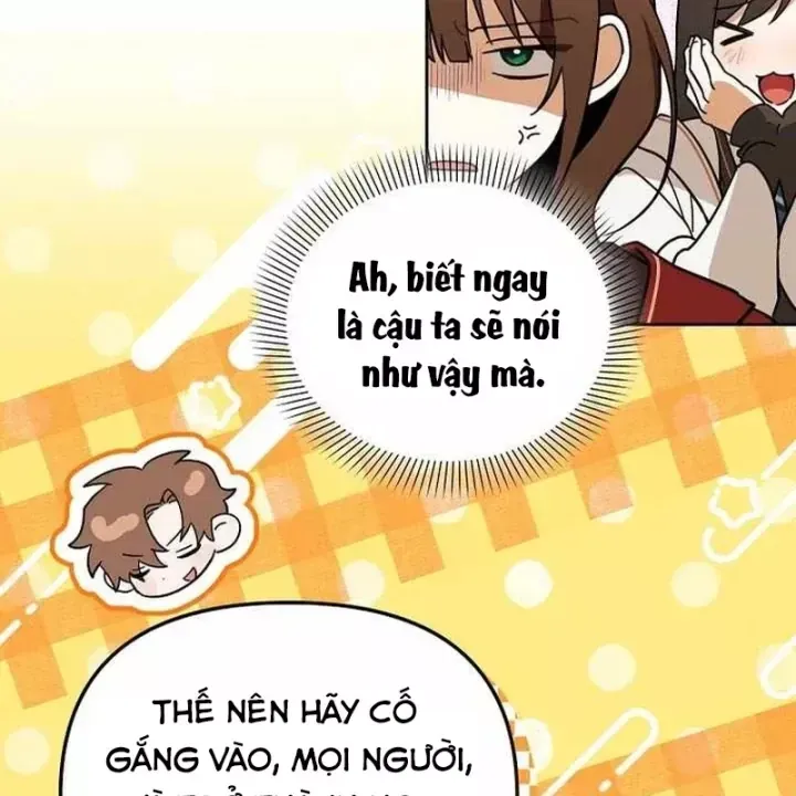 Thuần Thú Sư Thiên Tài Chap 81 - Next Chap 80